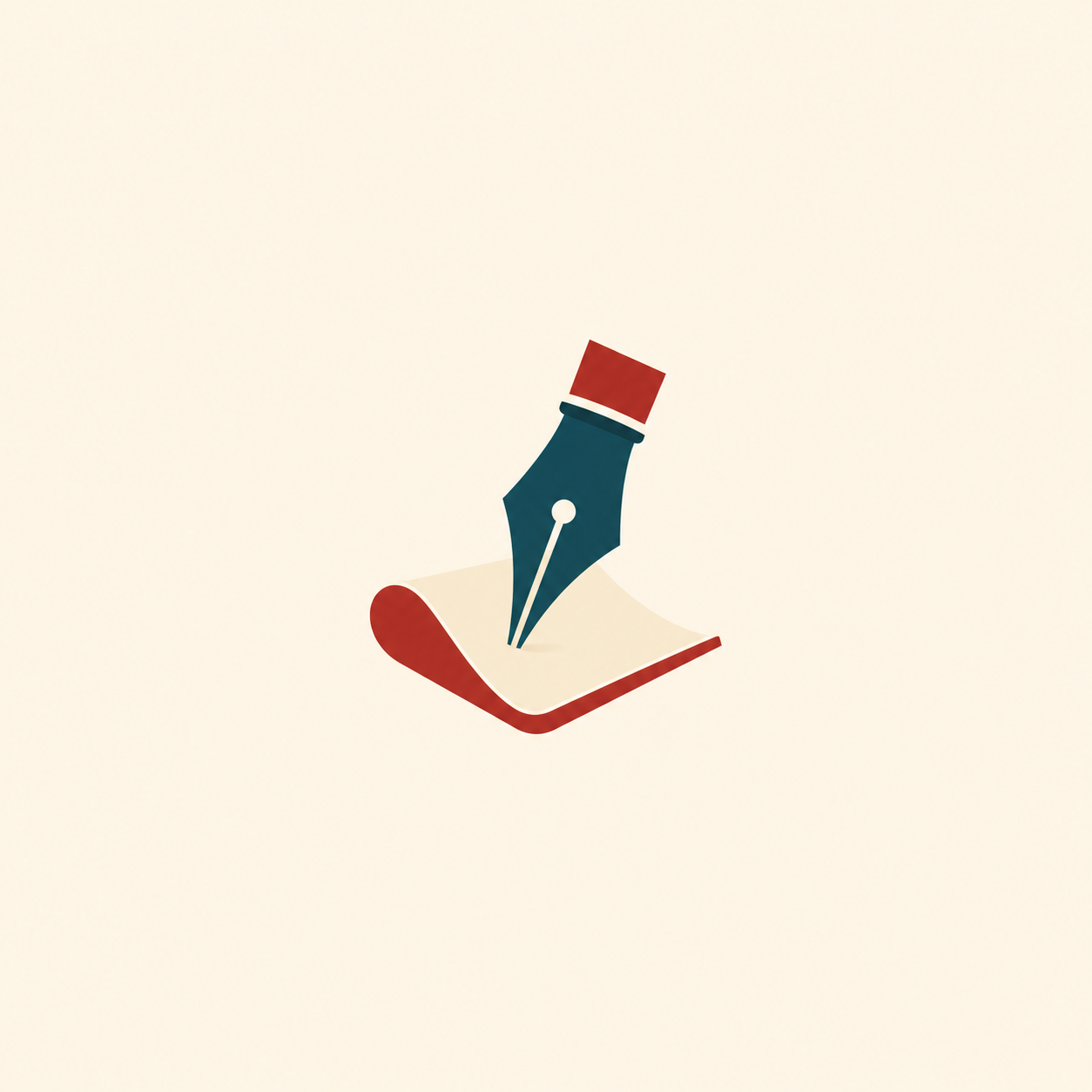 2606301550-7631_home_clients-icon1
