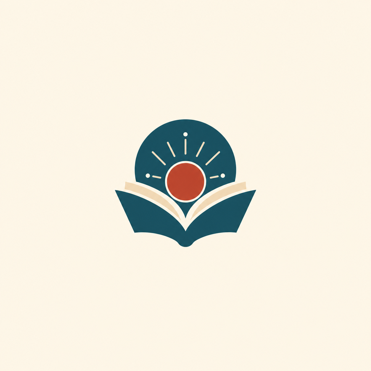 2606301550-7631_home_clients-icon2