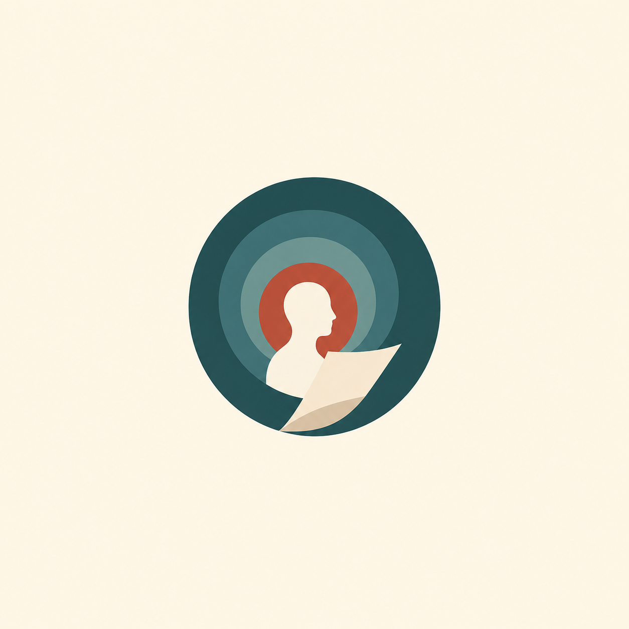 2606301550-7631_home_clients-icon3
