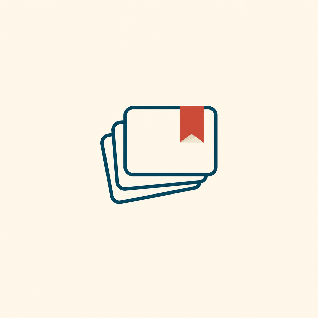 2606301550-7631_home_clients-icon4