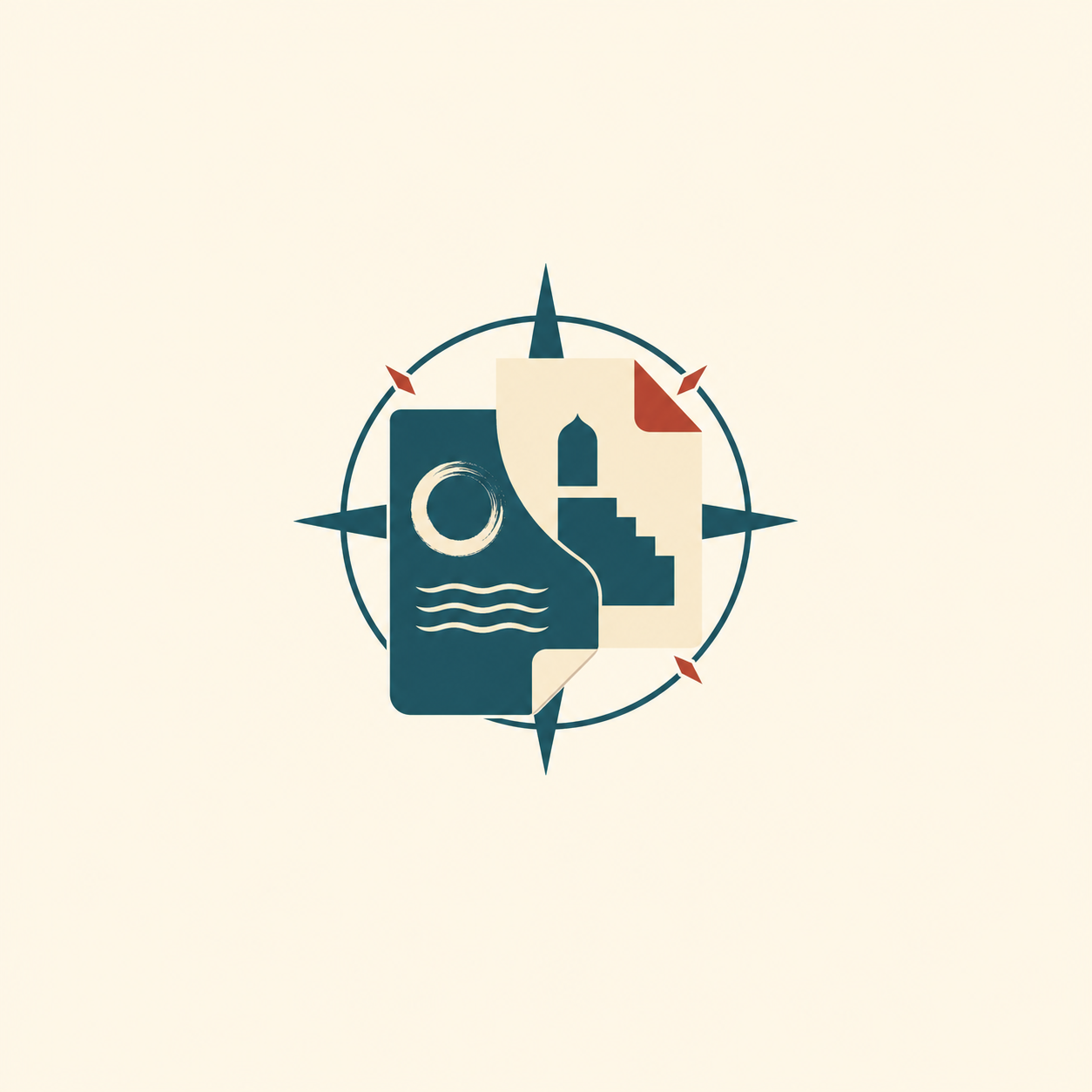 2606301550-7631_home_clients-icon5