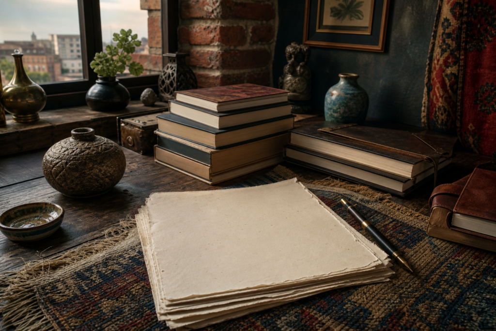 2606301550-7631_home_showcase-image2